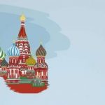 چرا زبان روسی یاد بگیریم؟